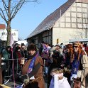 scharmede (44)
